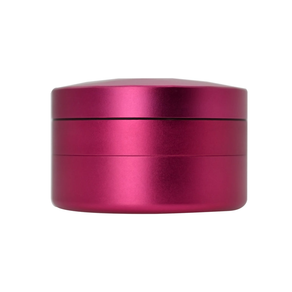 Moledor Quartz Grinder Pink - Galaxy - imagen 2