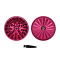 New Pro Model Grinder Candy V2.0 - Galaxy
