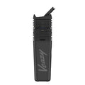 VAPORIZADOR VEAZY ALLURING BLACK- STORZ & BICKEL