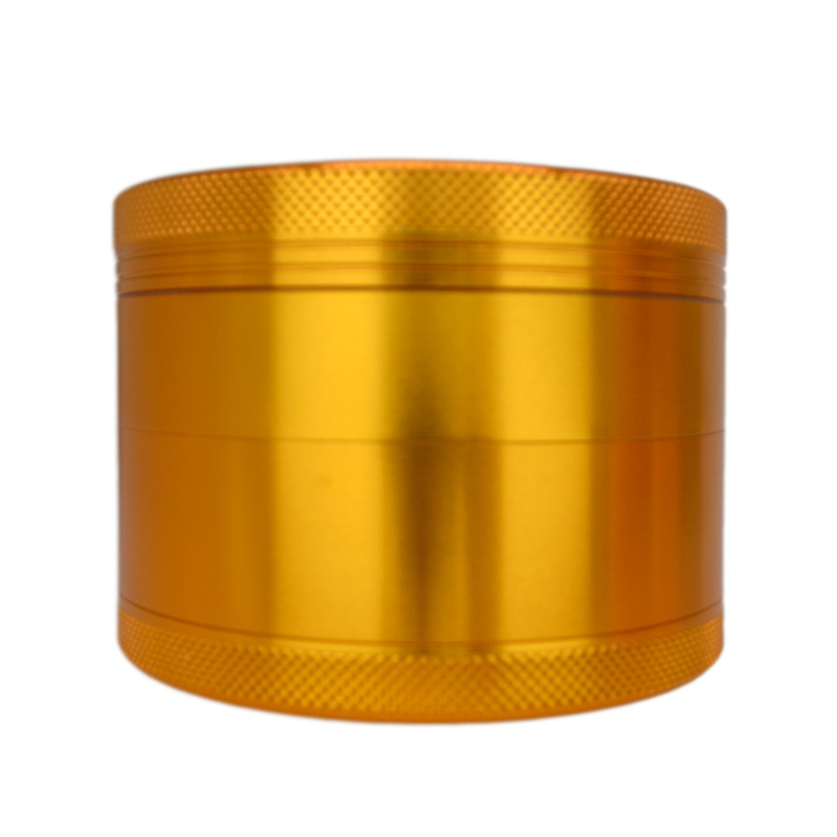 Moledor 73 mm Gold - Galaxy