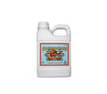 OVERDRIVE 1LT-ADVANCED NUTRIENTS