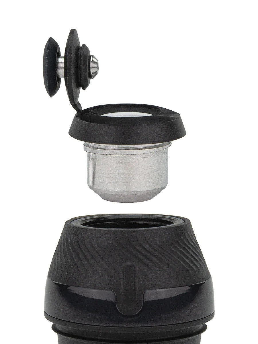 NEW PROXY 3D CHAMBER-PUFFCO - imagen 4
