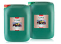 COCO A + B 20LT-CANNA