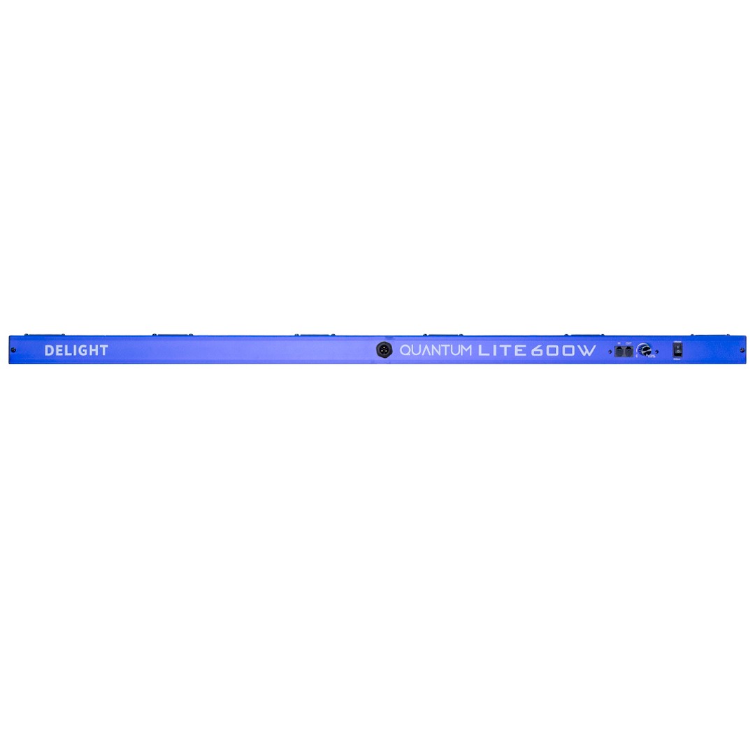 NEW QUANTUM LITE 600W-DELIGHT - imagen 3