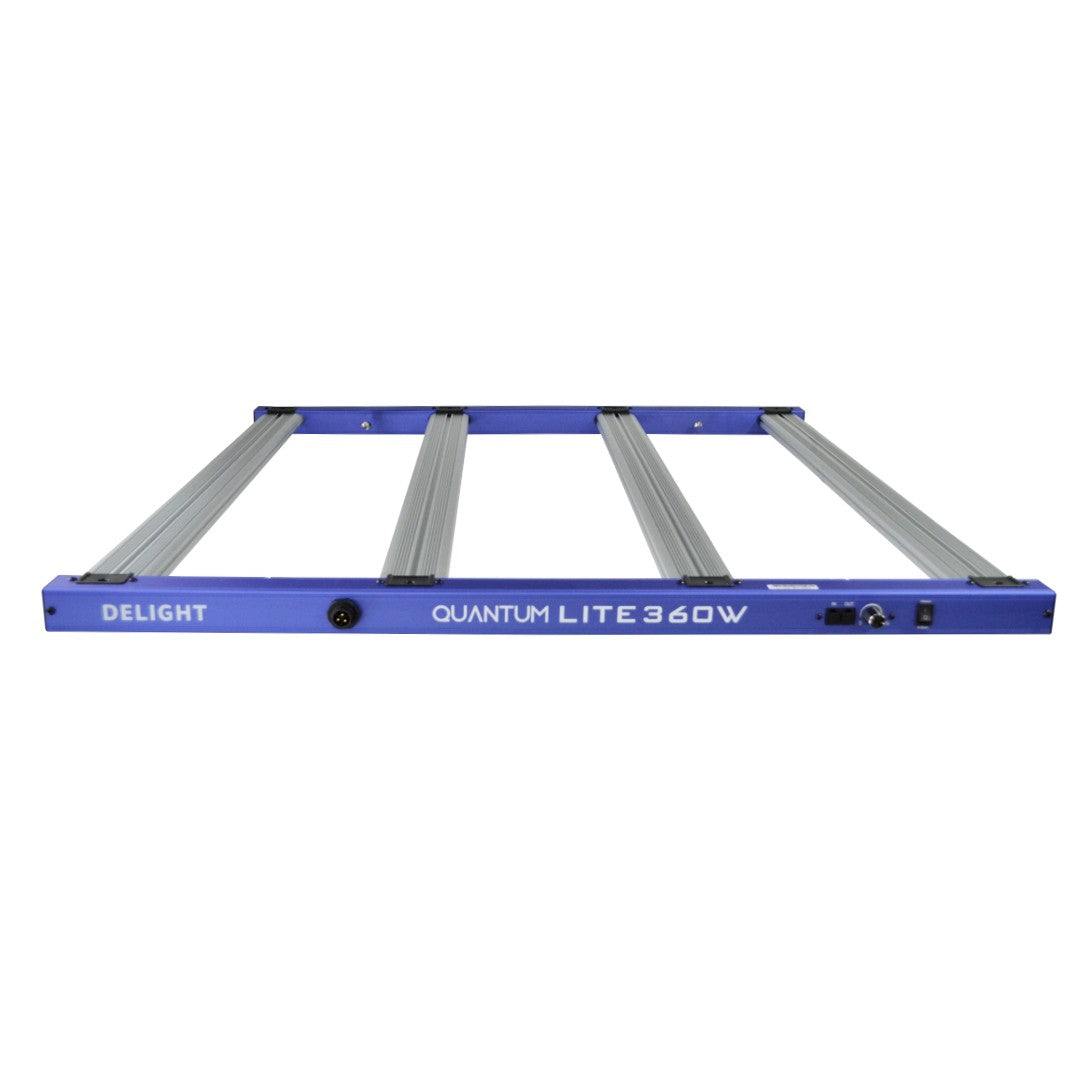 NEW QUANTUM LITE 360W-DELIGHT - imagen 2