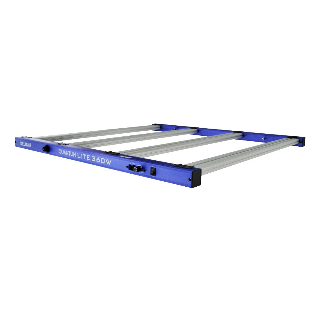 NEW QUANTUM LITE 360W-DELIGHT - imagen 3
