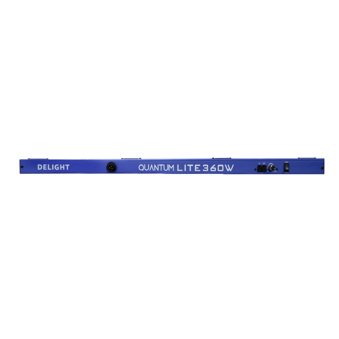 NEW QUANTUM LITE 360W-DELIGHT - imagen 5