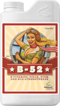 B-52 1LT-ADVANCED NUTRIENTS