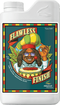 FLAWLESS FINISH 1LT-ADVANCED NUTRIENTS