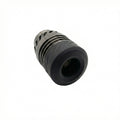 NEW PEAK PRO 3DXL ONYX CHAMBER- PUFFCO