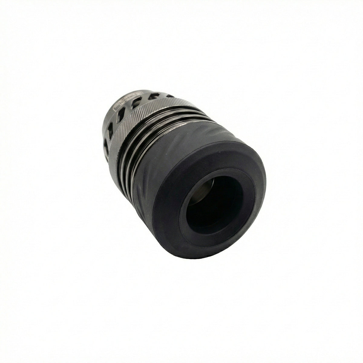 NEW PEAK PRO 3DXL ONYX CHAMBER- PUFFCO