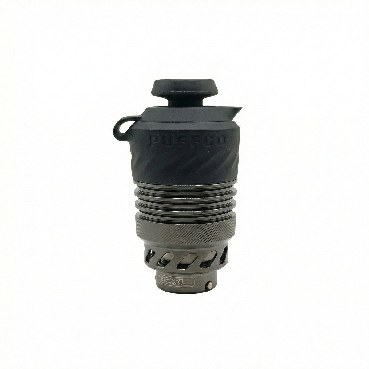 NEW PEAK PRO 3DXL ONYX CHAMBER- PUFFCO - imagen 2