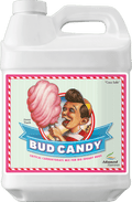 BUD CANDY 500ML-ADVANCED NUTRIENTS