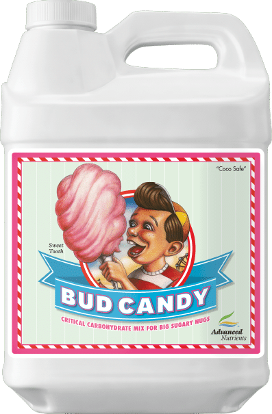 BUD CANDY 500ML-ADVANCED NUTRIENTS