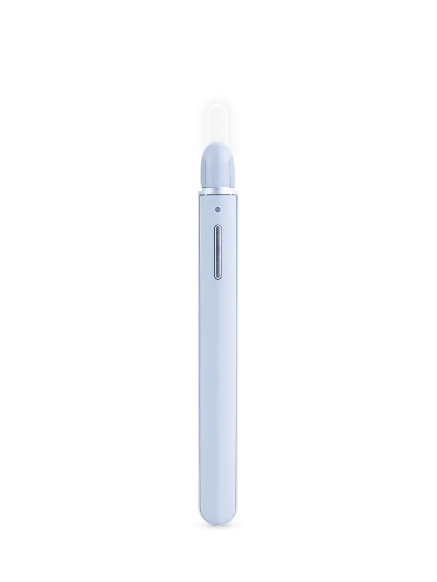 NEW HOT KNIFE HAZE-PUFFCO - imagen 2