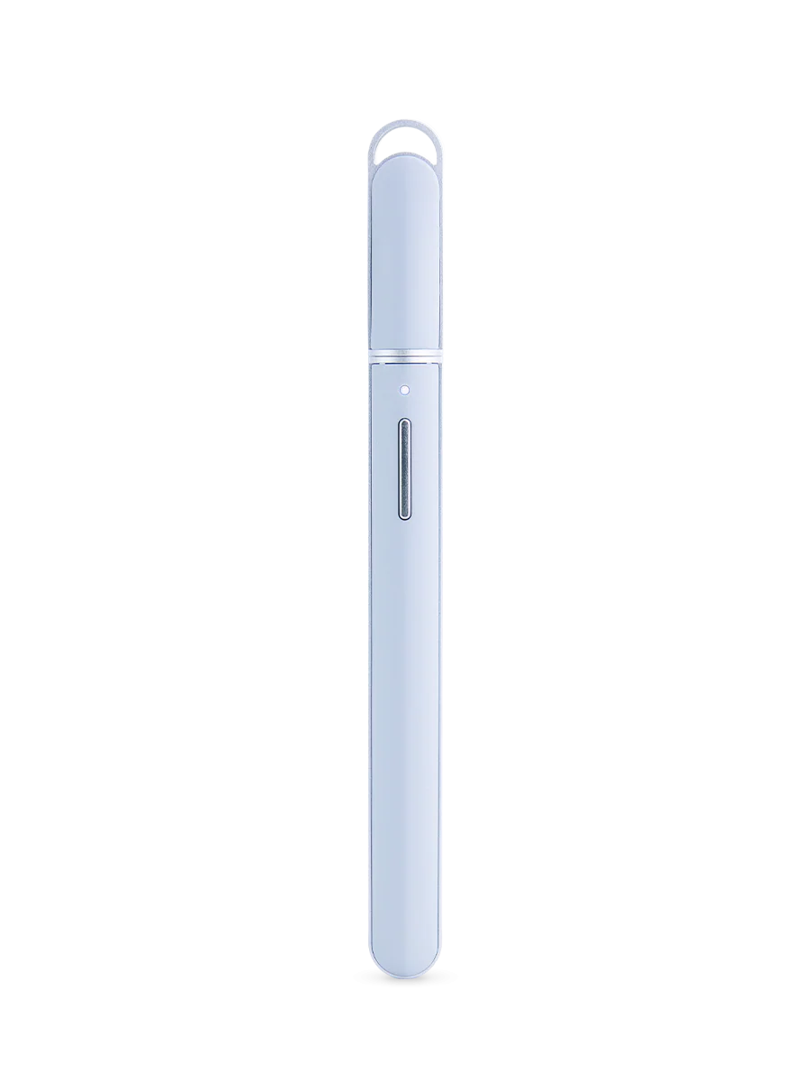 NEW HOT KNIFE HAZE-PUFFCO