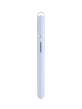 NEW HOT KNIFE HAZE-PUFFCO
