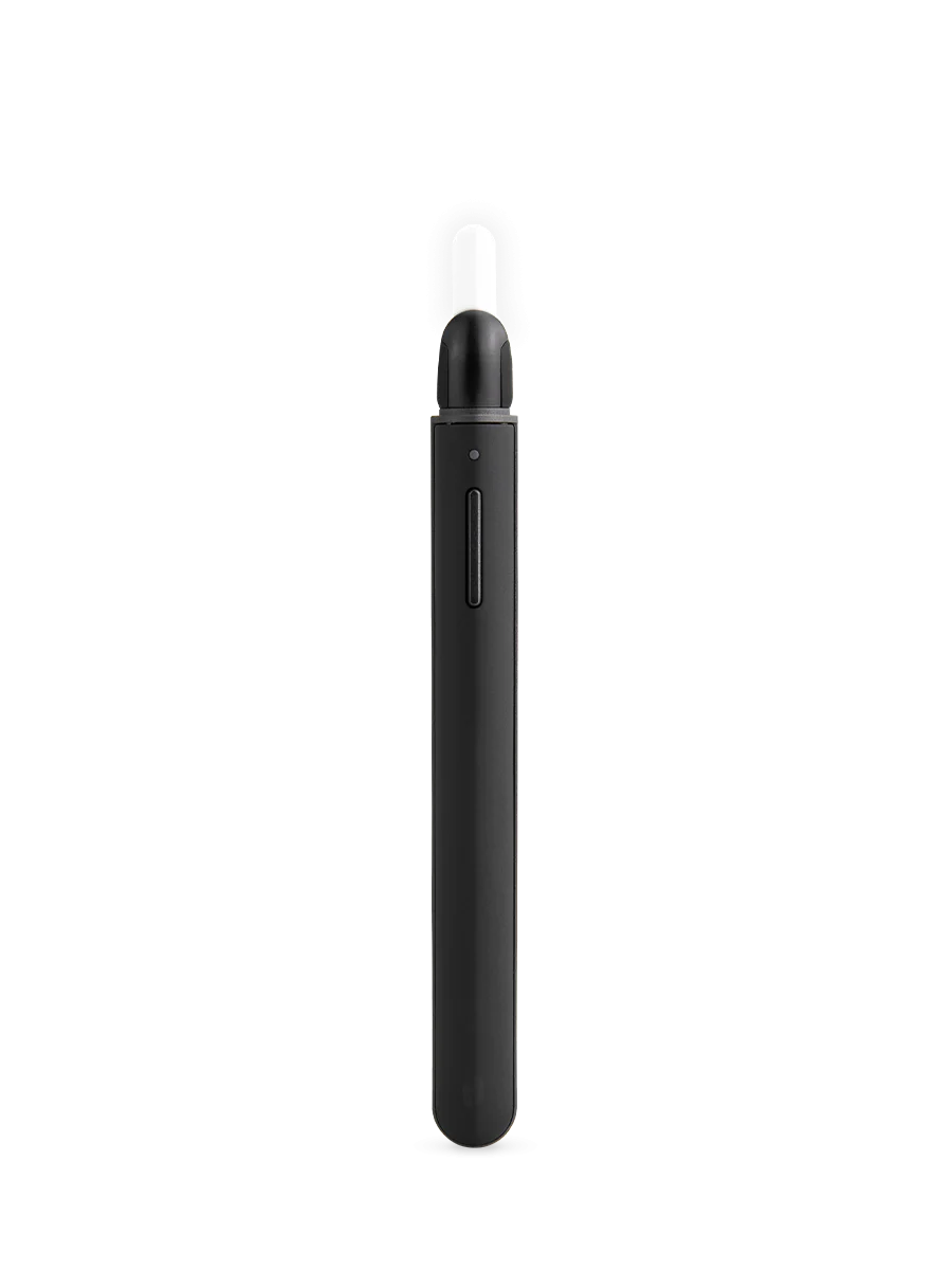 NEW HOT KNIFE ONYX-PUFFCO - imagen 2