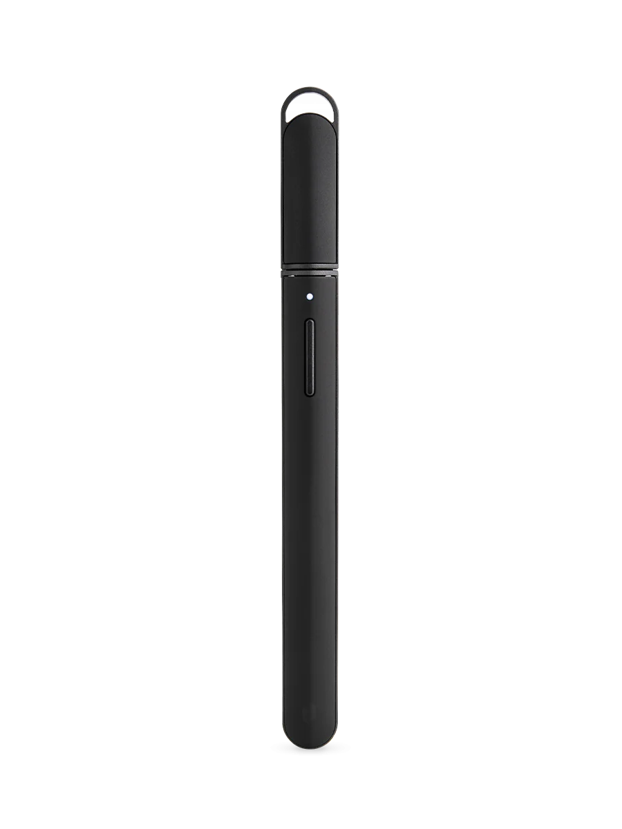 NEW HOT KNIFE ONYX-PUFFCO