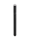 NEW HOT KNIFE ONYX-PUFFCO