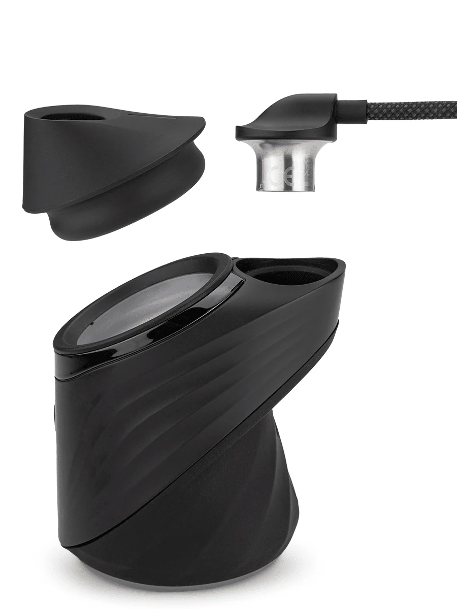 NEW PEAK PRO LINK-PUFFCO - imagen 3