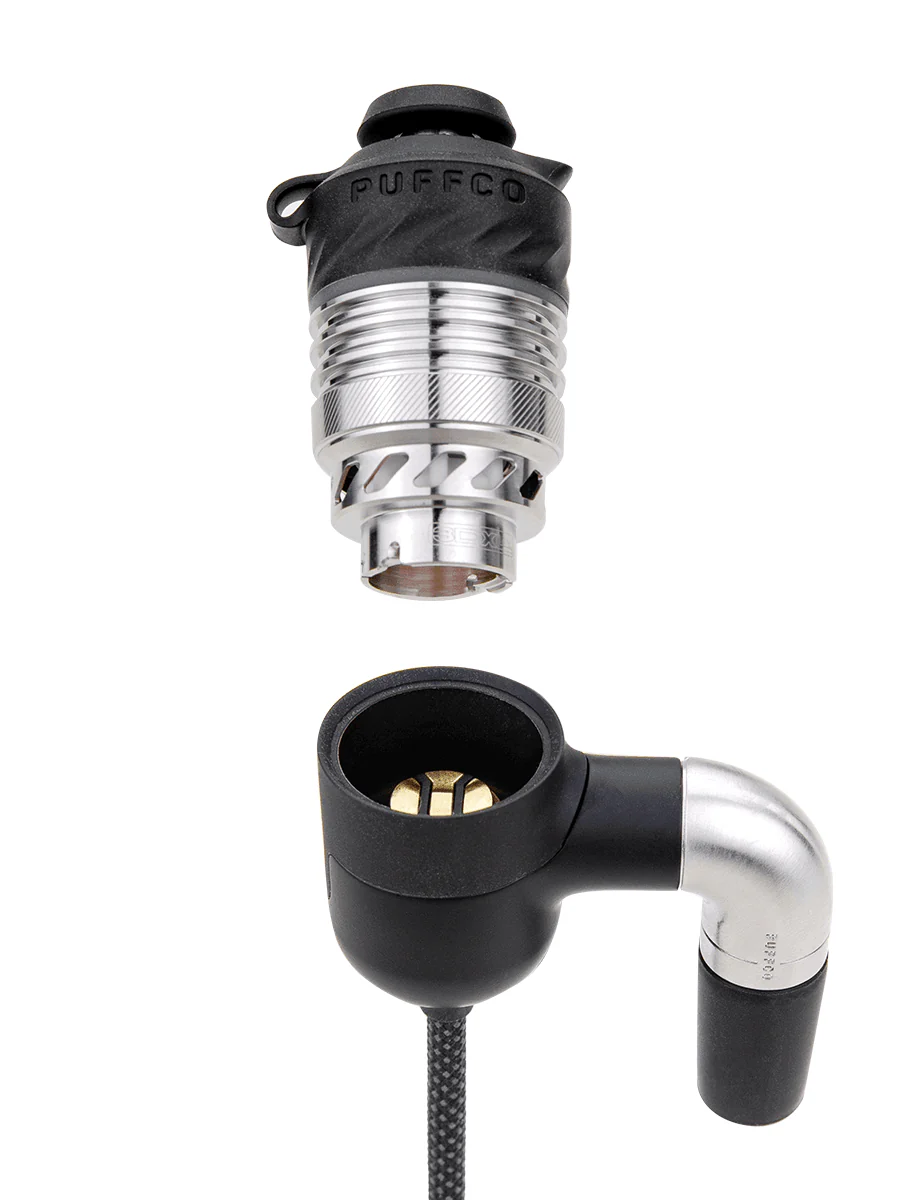 NEW PEAK PRO LINK-PUFFCO - imagen 2