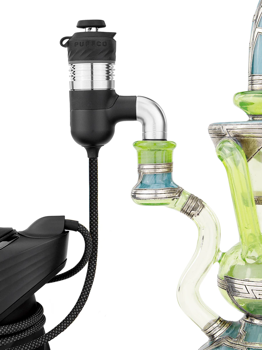 NEW PEAK PRO LINK-PUFFCO - imagen 4
