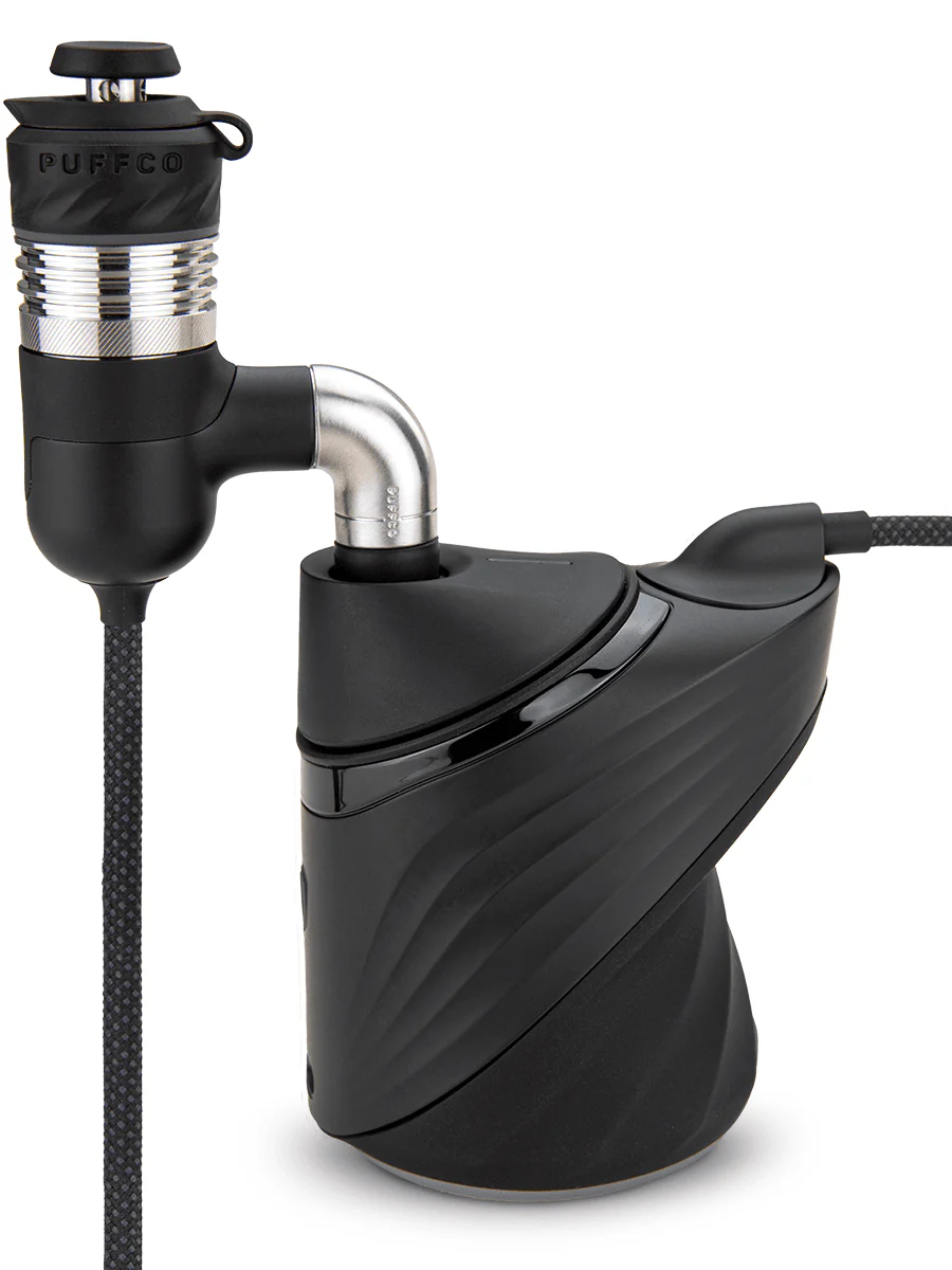 NEW PEAK PRO LINK-PUFFCO - imagen 6