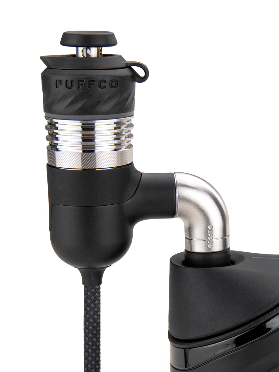 NEW PEAK PRO LINK-PUFFCO - imagen 7