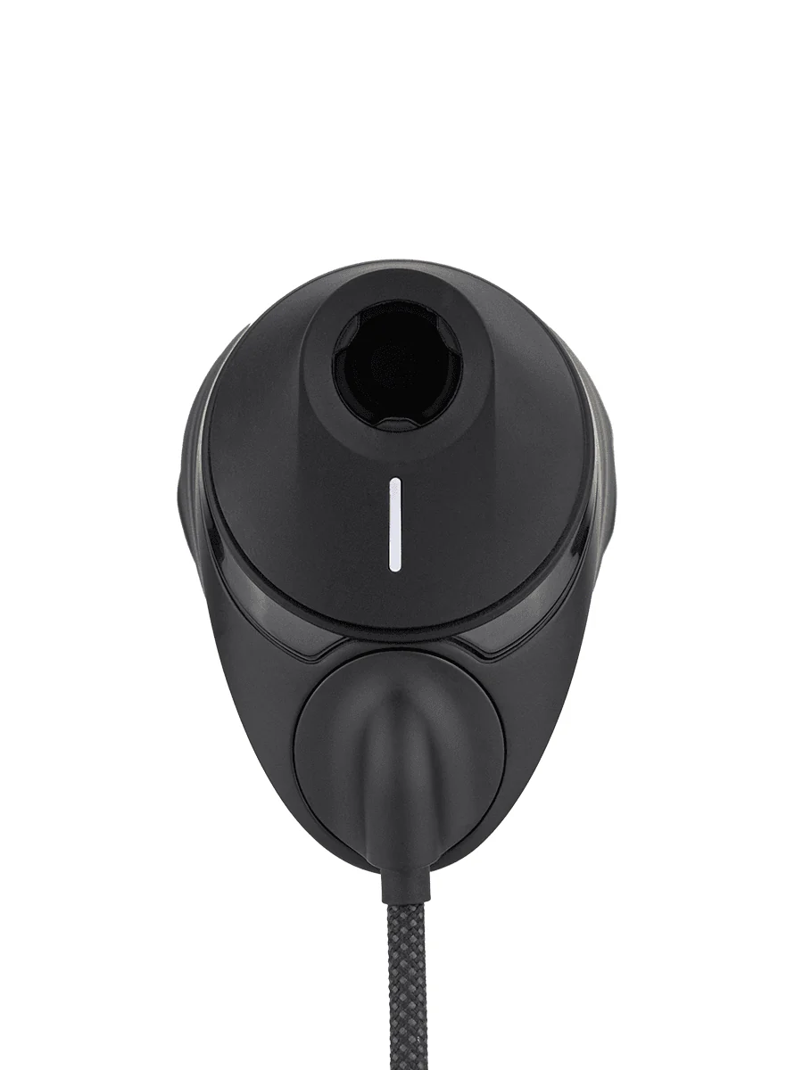 NEW PEAK PRO LINK-PUFFCO - imagen 8
