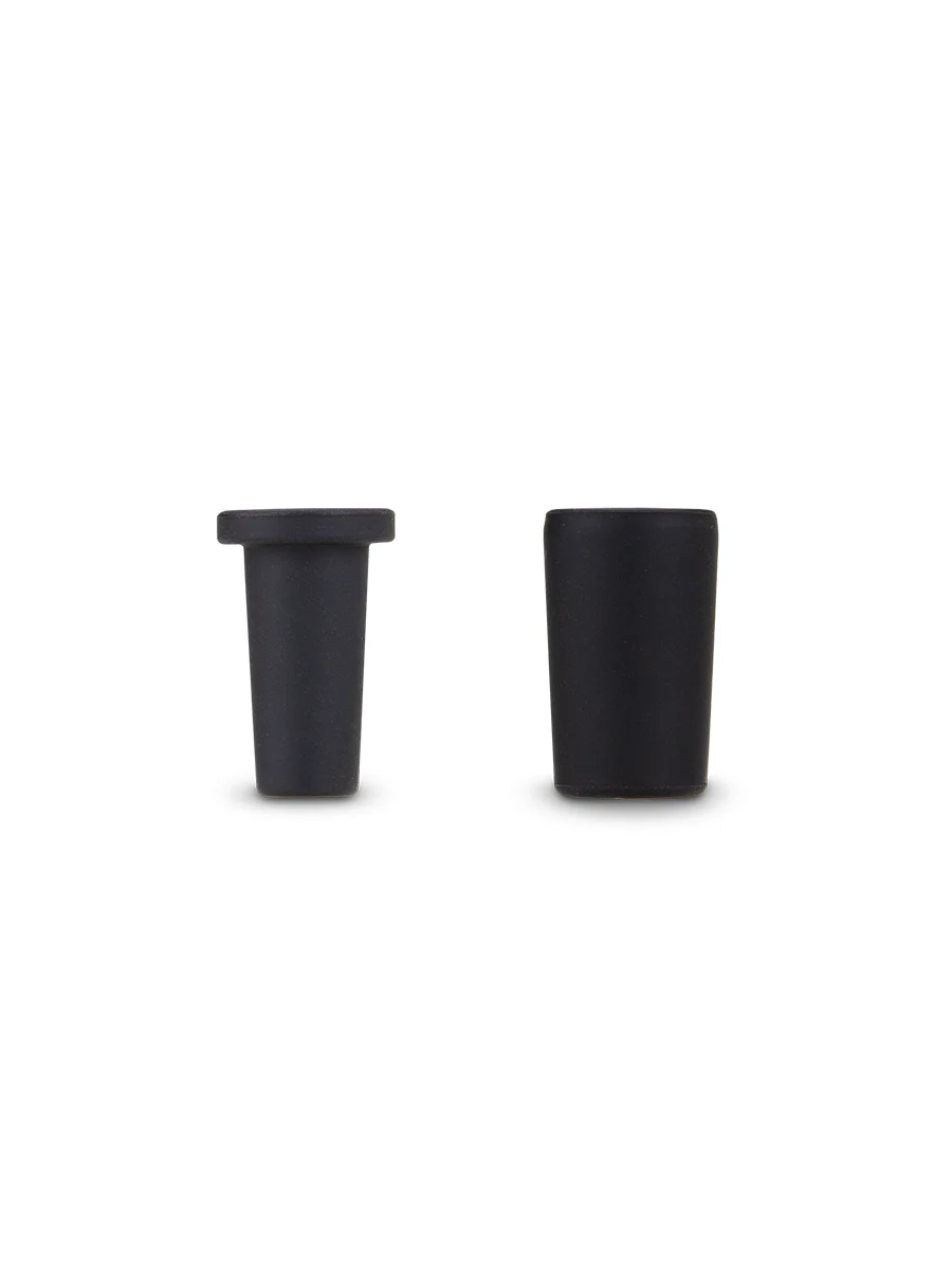 NEW PEAK PRO LINK-PUFFCO - imagen 9