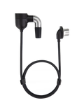 NEW PEAK PRO LINK-PUFFCO