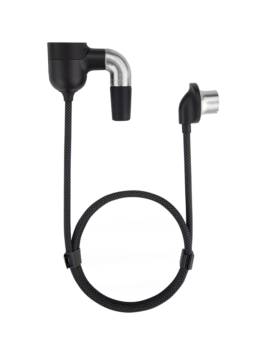 NEW PEAK PRO LINK-PUFFCO