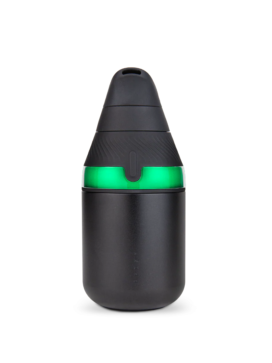 NEW PROXY CORE - PUFFCO - imagen 3