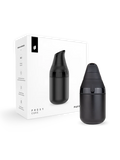 NEW PROXY CORE - PUFFCO