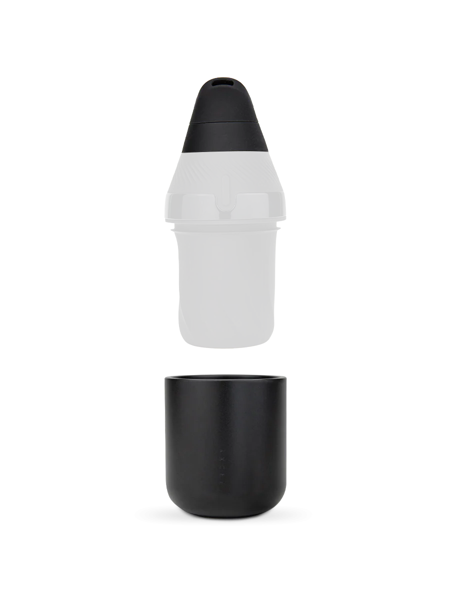 ACCESORIO CORE ONYX PARA NEW PROXY - PUFFCO - imagen 2