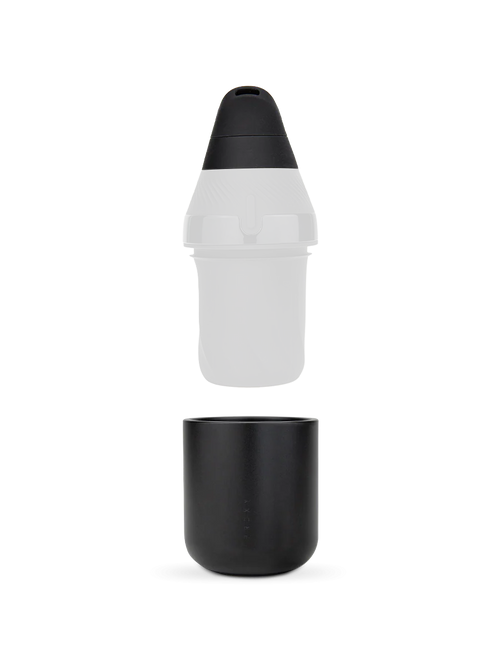 ACCESORIO CORE ONYX PARA NEW PROXY - PUFFCO - imagen 2