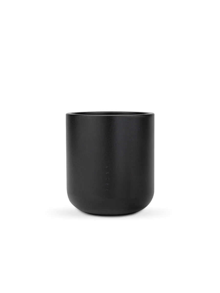 ACCESORIO CORE ONYX PARA NEW PROXY - PUFFCO - imagen 3