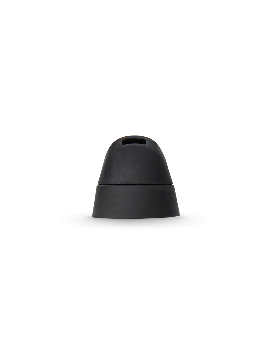 ACCESORIO CORE ONYX PARA NEW PROXY - PUFFCO - imagen 4