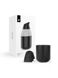 ACCESORIO CORE ONYX PARA NEW PROXY - PUFFCO