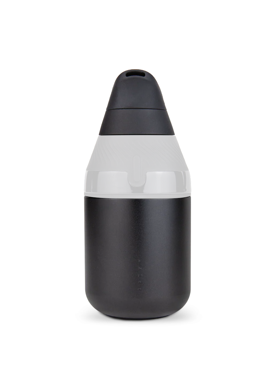 ACCESORIO CORE ONYX PARA NEW PROXY - PUFFCO - imagen 5