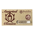 ASSORTED CLASSICS AUTO X10-BUDDHA SEEDS