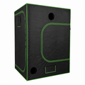 CARPA CROPBOX 150X150X200-KASVI