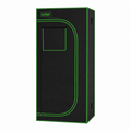 CARPA CROPBOX 60X60X160-KASVI