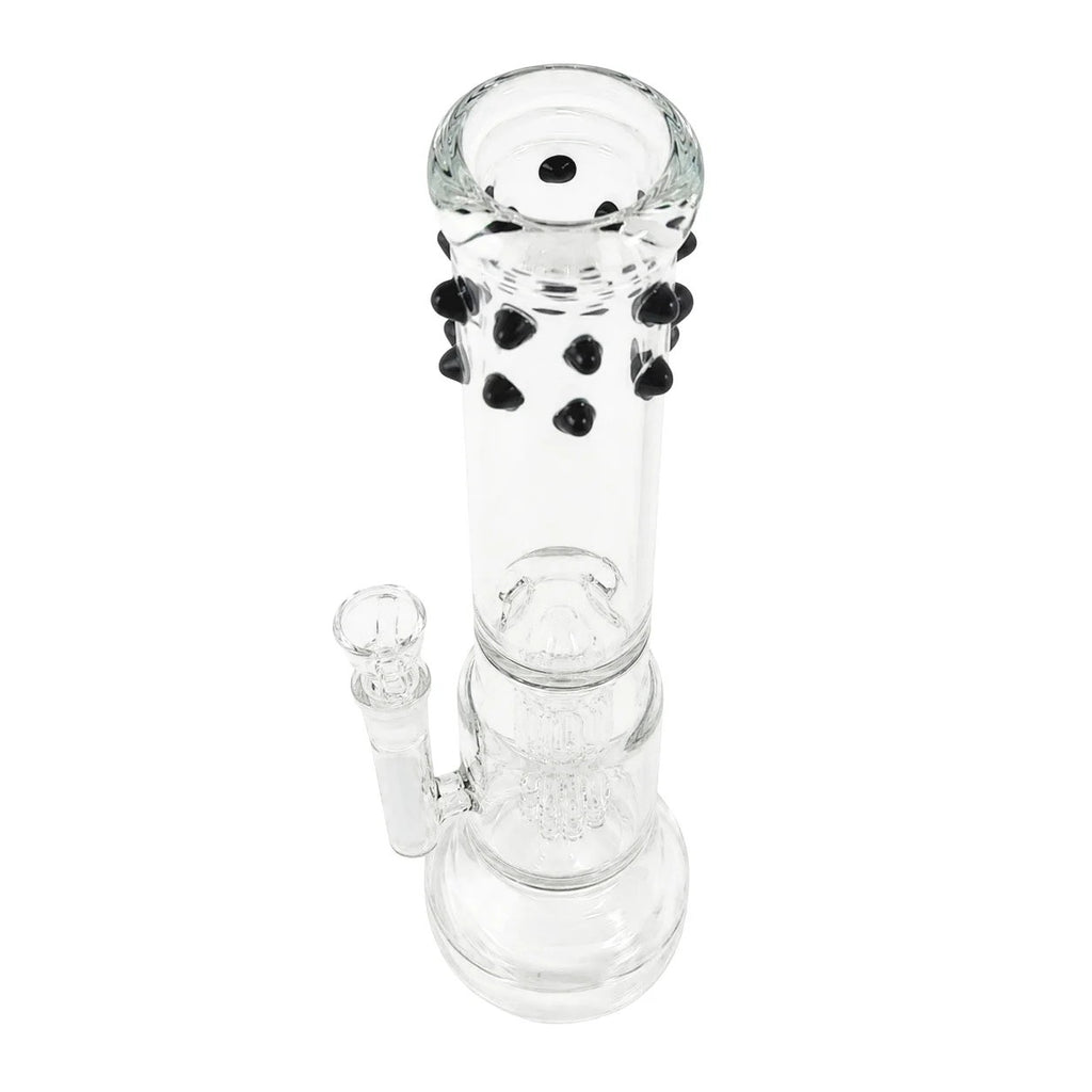 K30 BLACK-BONGLAB - imagen 3