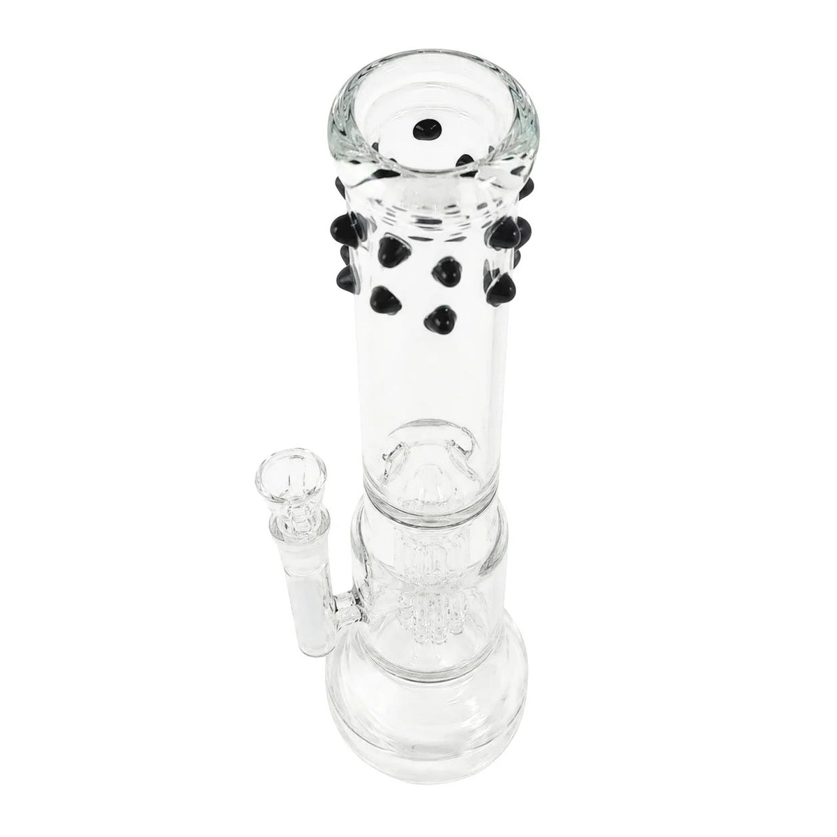 K30 BLACK-BONGLAB - imagen 3