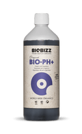 BIO PH + 500 ML-BIOBIZZ