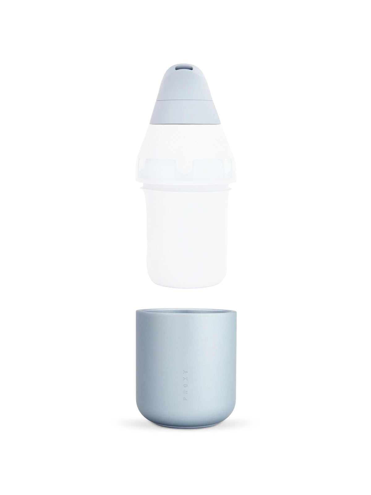 ACCESORIO CORE HAZE PARA NEW PROXY - PUFFCO - imagen 3