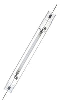 AMPOLLETA DOUBLE ENDED 1000W -KING OF GREEN