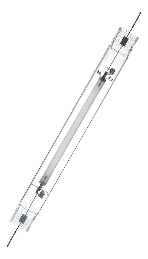 AMPOLLETA DOUBLE ENDED 1000W -KING OF GREEN